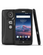 Coques, etuis, accessoires personnalisés pour crosscall trekker X4