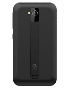 coques, etuis, accessoires personnalises pour sur altice S11