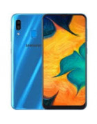 coques, etuis, accessoires personnalises samsung galaxy A30