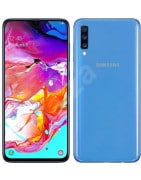 coques, etuis, accessoires personnalises pour samsung galaxy A70
