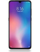 coques, etuis personnalises pour Xiaomi Mi 9