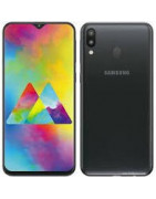 coques, etuis personnalises pour Samsung Galaxy M10