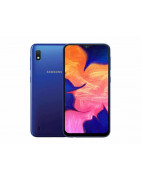 coque, etui, accessoires personnalises pour samsung galaxy A20