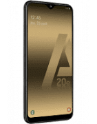 coque, etui, accessoires personnalises pour samsung galaxy A20 e