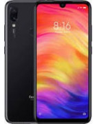 coques, etuis, accessoires personnalises pour xiaomi Redmi Note 7