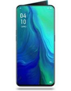 Coques, étuis, accessoires personnalises pour smartphone OPPO Find X