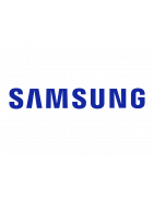 coques, étuis, accessoires personnalises pour samsung galaxy note 10