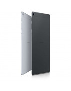 Étui 360 personnalisé pour Samsung TAB A 2019 10,1 pouces
