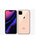 coques, étuis, accessoires personnalises pour iPhone XII