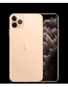Coques, etuis, accessoires personnalises pour iPhone 11 PRO
