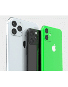Coques, etuis, accessoires personnalises pour iPhone 11 Pro Max