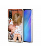 Personnalisez votre Samsung Galaxy A30S et rendez le unique