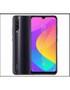 Coques, etuis, accessoires personnalises pour Xiaomi Mi A3