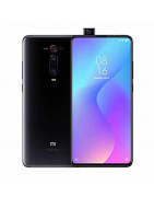 Coques, etuis, accessoires à personnaliser pour Xiaomi Mi 9T