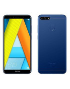 Coques, etuis, accessoires personnalises pour Huawei Honor 7A