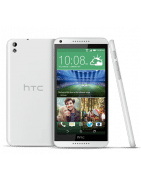coques et accessoires personnalisés pour HTC Desire 816