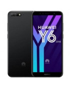 coques, etuis, accessoires personnalises pour Huawei Y6 Prime 2018