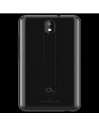 coques, etuis, accessoires personnalises pour sur altice S32