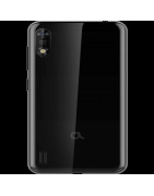 coques, etuis, accessoires personnalises pour sur altice S42