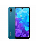 coques,etuis,accessoires personnalises pour huawei y5 2019