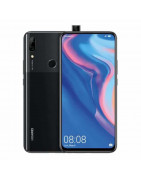 coques, etuis, accessoires personnalisés pour huawei PSMART Z