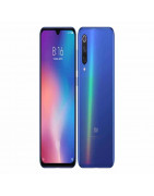 Coques, etuis, accessoires à personnaliser pour Xiaomi Mi 9SE