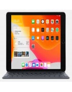 coques, etuis, accessoires personnalises pour iPad 10.2