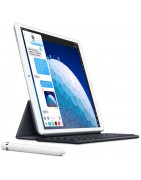 coques, etuis, accessoires personnalises pour iPad Air 10.5 pouces