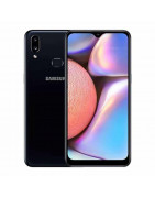 coques, etuis, accessoires personnalises pour samsung galaxy A10 S