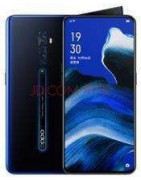 Coques, etuis, accessoires personnalises pour Oppo Reno 2