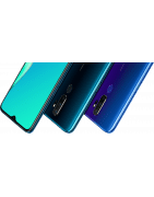 coques, etuis, accessoires personnalises pour Oppo A9 2020