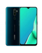 coques, etuis, accessoires personnalises pour Oppo A5 2020