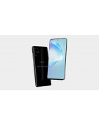 Coques, etuis, accessoires personnalises pour samsung galaxy S20