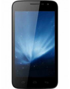 coques, etuis, accessoires personnalises pour samsung galaxy A21