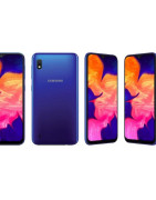 coques, etuis, accessoires, pour samsung galaxy A31