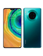 coques, etuis, accessoires personnalises pour Huawei Mate 30