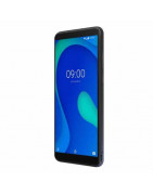 Coques, etuis, accessoires personnalisés pour Wiko Y80