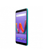 coques, etuis, accessoires personnalisés pour Wiko Harry 2