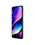 Coques, etuis, accessoires personnalisés pour Wiko View 3