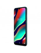 Coques, etuis, accessoires personnalisés pour Wiko View 3 PRO