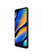 Coques, etuis, accessoires personnalisés pour Wiko View 3 Lite