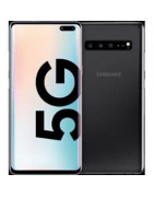 Coques, étuis et accessoires à personnaliser Samsung Galaxy S10 5g