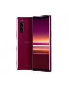 coques, etuis, accessoires personnalises pour sony xperia 5