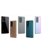 coques, etuis, accessoires personnalises pour Huawei P40