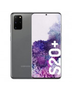 coques, etuis, accessoires personnalises pour samsung galaxy S20 plus