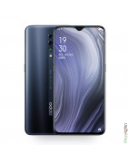 coques, etuis, accessoires personnalises pour Oppo Reno Z