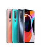 coques, etuis, accessoires personnalises pour Xiaomi Mi 10 Pro