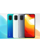 coques, etuis, accessoires personnalises pour Xiaomi Mi 10 lite