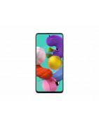 coques, etuis, accessoires personnalises pour Samsung Galaxy A51 5g