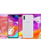 coques, etuis, accessoires personnalises pour Samsung Galaxy A71 5g